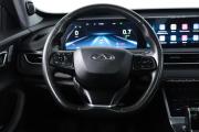 Chery Tiggo 7 Pro Max I Казань  - изображение 38