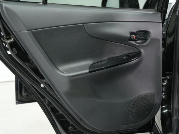 Toyota Corolla X (E140 E150) Рестайлинг с пробегом 2009 года, цена 970 000 рублей, 149430 км, универсал, Автокод Объявления