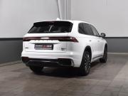 Geely Monjaro I Кемерово  - изображение 29