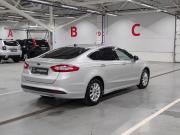 Ford Mondeo V Казань  - изображение 28