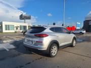 Hyundai Tucson III Рестайлинг Санкт-Петербург  - изображение 7