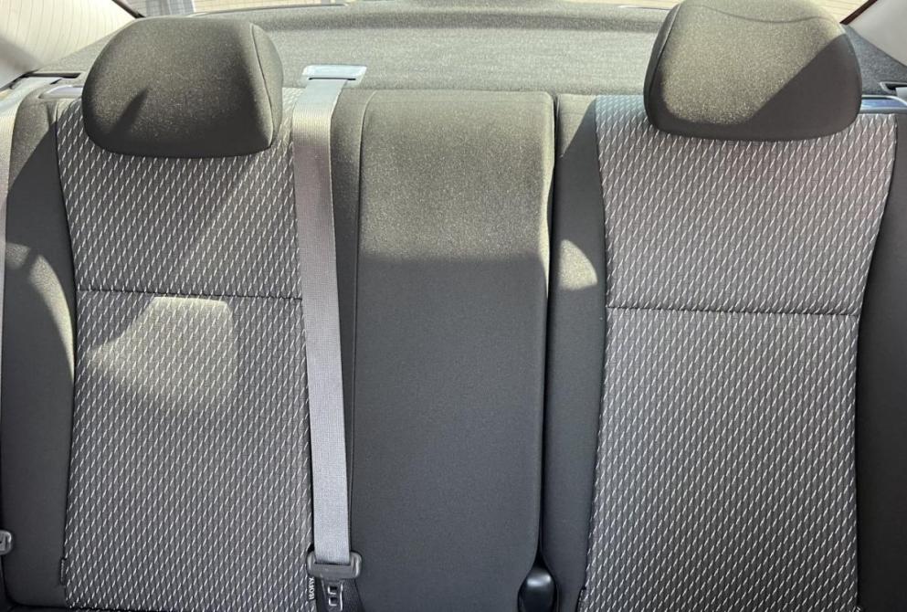 Kia Rio IV Красноярск  - изображение 28