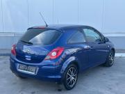 Opel Corsa D Тамбов  - изображение 28