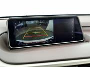 Lexus RX IV Санкт-Петербург  - изображение 39