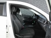 Kia Optima IV Рестайлинг Екатеринбург  - изображение 28