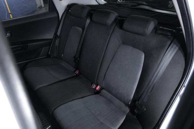 Kia Ceed I Рестайлинг с пробегом 2010 года, цена 630 000 рублей, 227864 км, хэтчбек, Автокод Объявления