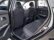 Kia Rio III Краснодар  - изображение 30
