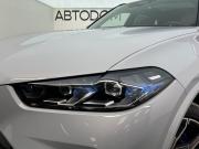 BMW X5 IV (G05/G18) Рестайлинг Москва  - изображение 27