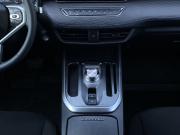 Haval Jolion I Москва  - изображение 39
