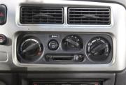 Mitsubishi Pajero Sport I Рестайлинг Астрахань  - изображение 32
