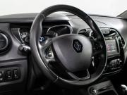Renault Kaptur I Москва  - изображение 28