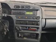 Lada (ВАЗ) 2115 Набережные Челны  - изображение 52