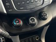 Lifan X60 I Оренбург  - изображение 23