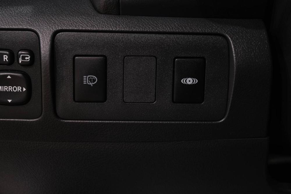 Toyota Camry VI (XV40) Новокузнецк  - изображение 29