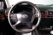 Toyota Avensis II Рестайлинг Сургут  - изображение 28