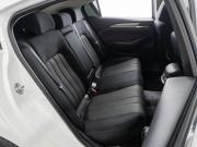 Mazda 6 III (GJ) Рестайлинг 2 Тюмень  - изображение 30