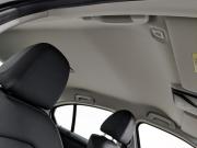 BMW 3 серии VII (G2x) Санкт-Петербург  - изображение 53