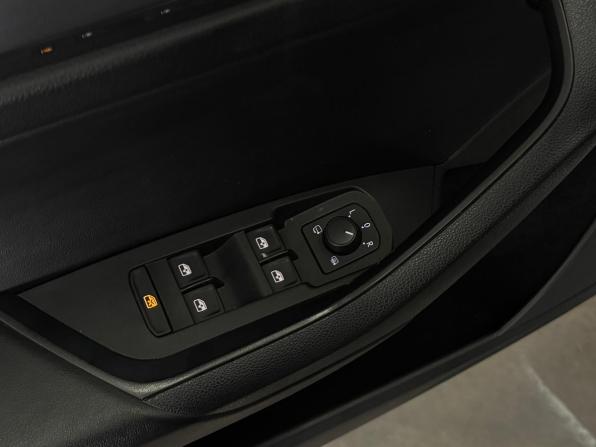 Skoda Kodiaq I с пробегом 2021 года, цена 2 750 000 рублей, 81452 км, внедорожник, Автокод Объявления