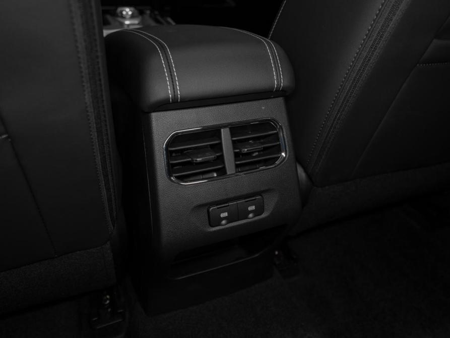 Haval Jolion I Рестайлинг Москва  - изображение 25