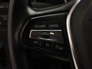 BMW 2 серии F44 Москва  - изображение 44
