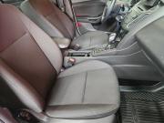 Ford Focus III Рестайлинг Вологда  - изображение 31