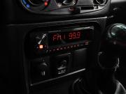 Lada (ВАЗ) Niva Travel I Воронеж  - изображение 27