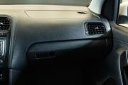 Volkswagen Polo V Уфа  - изображение 28