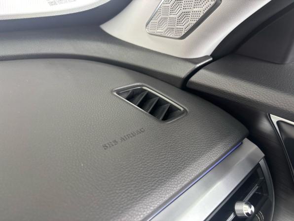 Chery Tiggo 7 Pro I с пробегом 2021 года, цена 1 799 000 рублей, 36000 км, внедорожник, Автокод Объявления