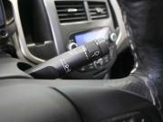 Chevrolet Aveo II Ростов-на-Дону  - изображение 32