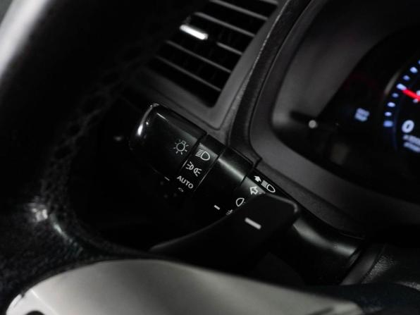 Toyota Avensis III Рестайлинг с пробегом 2011 года, цена 1 299 000 рублей, 185549 км, седан, Автокод Объявления