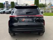 Chery Tiggo 4 I Рестайлинг 2 Калуга  - изображение 13