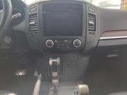 Mitsubishi Pajero IV Йошкар-Ола  - изображение 40