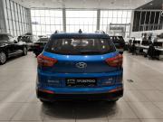 Hyundai Creta I Казань  - изображение 29