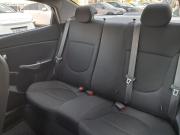 Kia Rio III Рестайлинг Санкт-Петербург  - изображение 32