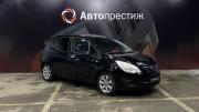 Opel Meriva B Ставрополь  - изображение 19