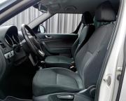 Skoda Yeti I Москва  - изображение 33