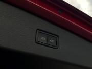 Volkswagen Tiguan II Санкт-Петербург  - изображение 42