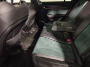 Geely Monjaro I Санкт-Петербург  - изображение 58