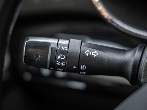 Kia Sorento II с пробегом 2010 года, цена 1 598 000 рублей, 172510 км, внедорожник, Автокод Объявления