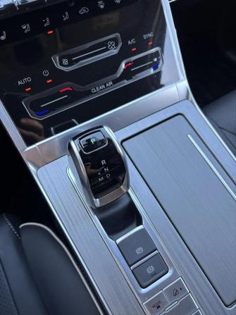 Chery Tiggo 4 I Рестайлинг 2 с пробегом 2025 года, цена 1 976 570 рублей, 5986 км, внедорожник, Автокод Объявления
