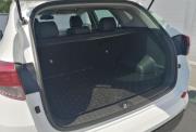 Hyundai Tucson III Иваново  - изображение 44