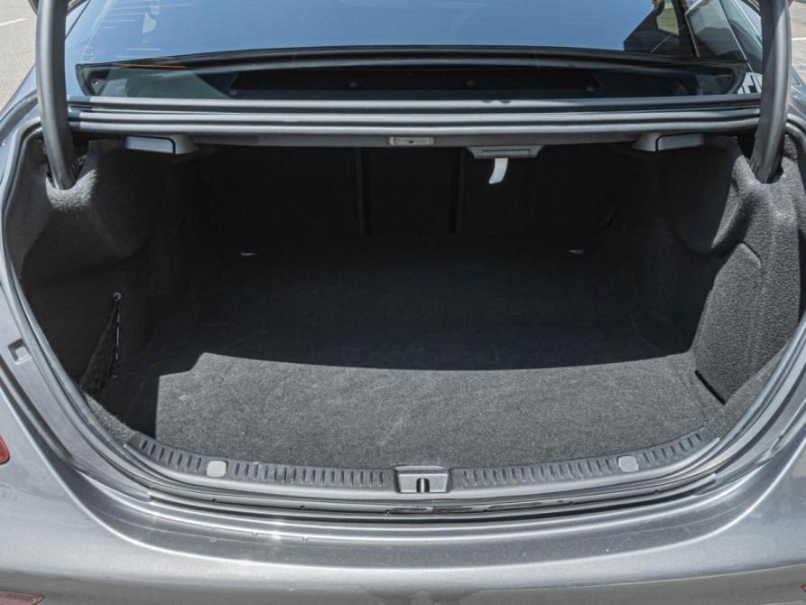 Mercedes-Benz E-Класс V (W213 S213 C238) Краснодар  - изображение 23