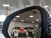 Changan UNI-T I Рестайлинг Екатеринбург  - изображение 43