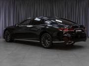 Lexus LS V Тюмень  - изображение 42