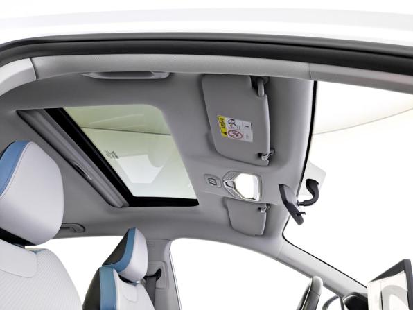 Geely Emgrand II с пробегом 2023 года, цена 1 589 000 рублей, 40353 км, седан, Автокод Объявления