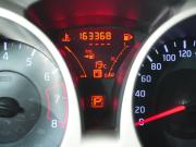 Nissan Juke I Вологда  - изображение 34
