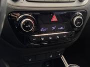 Hyundai Solaris II Екатеринбург  - изображение 37