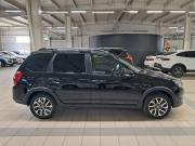 Lada (ВАЗ) Granta I Рестайлинг Набережные Челны  - изображение 32