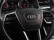 Audi A6 V (C8) Воронеж  - изображение 36