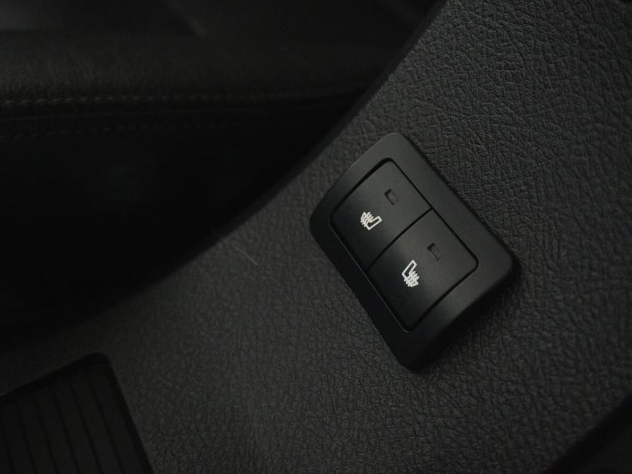 Great Wall Hover H5 Вологда  - изображение 15